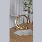 Mesa de Apoio